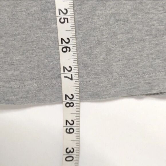 Paris Tour De France 2013 Race Map Gray and YellowShort Sleeve Tshirt si… - Picture 10 of 16